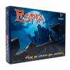 Espia
