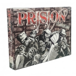 Prision