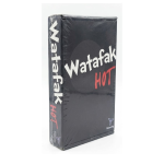 Watafak Hot