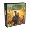 7 Wonders Duel