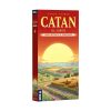 Catan Ampliación