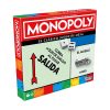 Monopoly Clásico