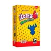 Toma 6!