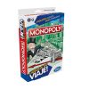 Monopoly de Viaje