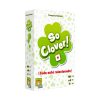 So Clover!