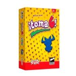 Toma 6!